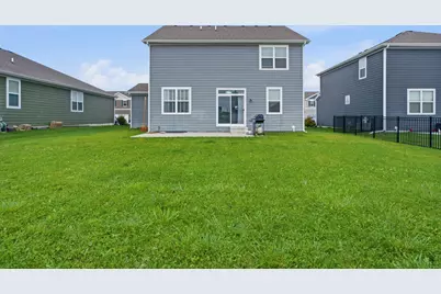 10351 Privet Drive, Crown Point, IN 46307 - Photo 22