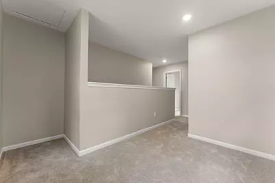 104 Williams Avenue, La Porte, IN 46350 - Photo 14