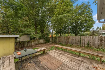 104 Williams Avenue, La Porte, IN 46350 - Photo 22