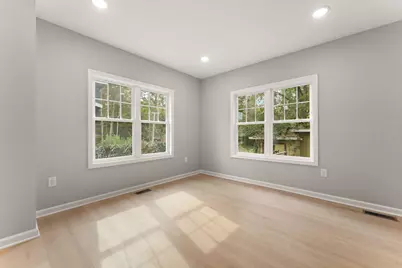104 Williams Avenue, La Porte, IN 46350 - Photo 12
