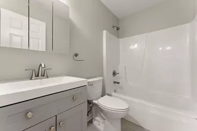 104 Williams Avenue, La Porte, IN 46350 - Photo 18
