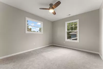 104 Williams Avenue, La Porte, IN 46350 - Photo 16