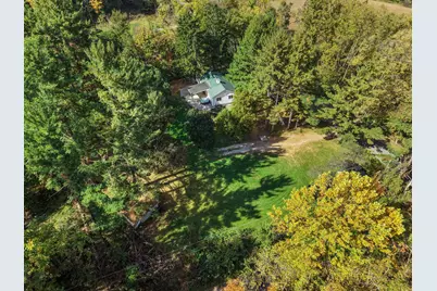 10658 W 200 S, Westville, IN 46391 - Photo 26