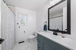 10658 W 200 S, Westville, IN 46391 - Photo 18