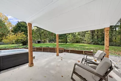 10658 W 200 S, Westville, IN 46391 - Photo 20