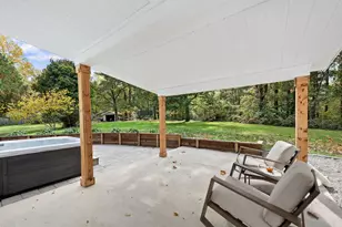 10658 W 200 S, Westville, IN 46391 - Photo 20