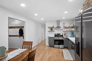 10658 W 200 S, Westville, IN 46391 - Photo 6