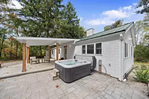 10658 W 200 S, Westville, IN 46391 - Photo 22