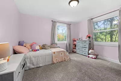 10658 W 200 S, Westville, IN 46391 - Photo 16