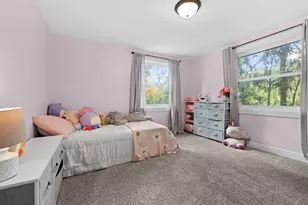 10658 W 200 S, Westville, IN 46391 - Photo 16