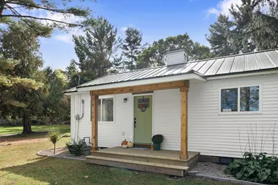 10658 W 200 S, Westville, IN 46391 - Photo 2
