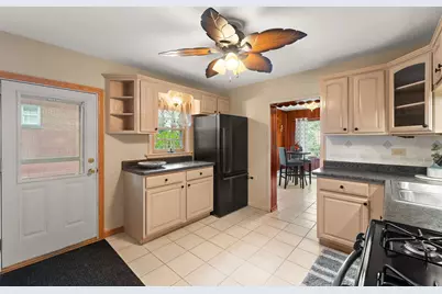 3324 Ridge Road, Highland, IN 46322 - Photo 14