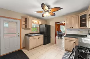 3324 Ridge Rd, Highland, IN 46322 - Photo 14