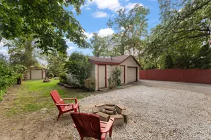 3324 Ridge Rd, Highland, IN 46322 - Photo 30