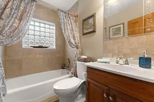 3324 Ridge Rd, Highland, IN 46322 - Photo 16