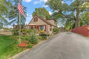 3324 Ridge Rd, Highland, IN 46322 - Photo 4