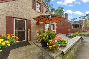 3324 Ridge Rd, Highland, IN 46322 - Photo 2
