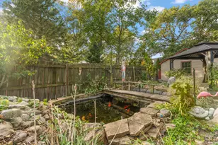 3324 Ridge Rd, Highland, IN 46322 - Photo 40