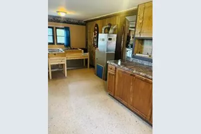 3324 Ridge Road, Highland, IN 46322 - Photo 32