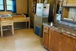 3324 Ridge Rd, Highland, IN 46322 - Photo 32