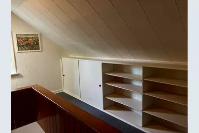 3324 Ridge Road, Highland, IN 46322 - Photo 24