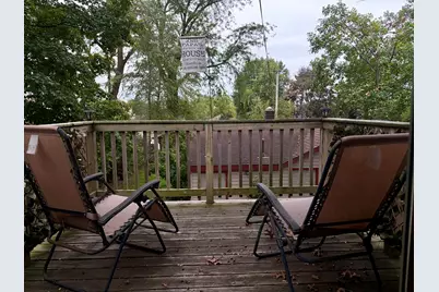 3324 Ridge Road, Highland, IN 46322 - Photo 26