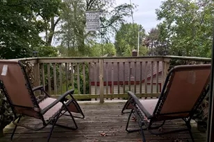 3324 Ridge Rd, Highland, IN 46322 - Photo 26