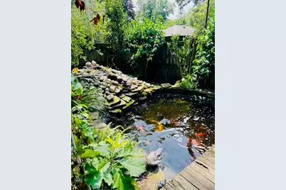 3324 Ridge Road, Highland, IN 46322 - Photo 42