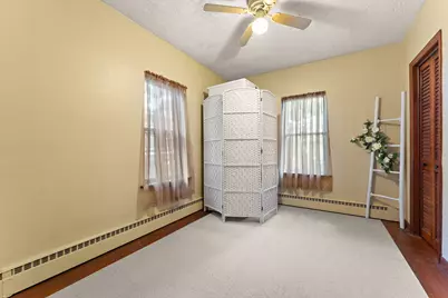 3324 Ridge Road, Highland, IN 46322 - Photo 18