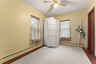 3324 Ridge Rd, Highland, IN 46322 - Photo 18