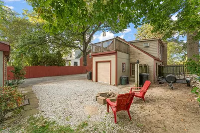 3324 Ridge Road, Highland, IN 46322 - Photo 28