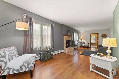 3324 Ridge Road, Highland, IN 46322 - Photo 8