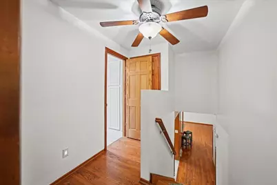 2302 Linda Road, Valparaiso, IN 46383 - Photo 8