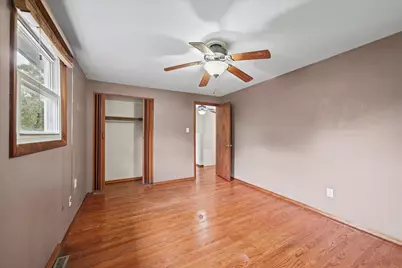 2302 Linda Road, Valparaiso, IN 46383 - Photo 10