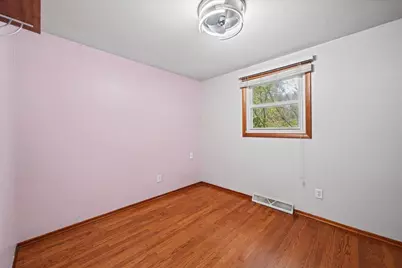 2302 Linda Road, Valparaiso, IN 46383 - Photo 12