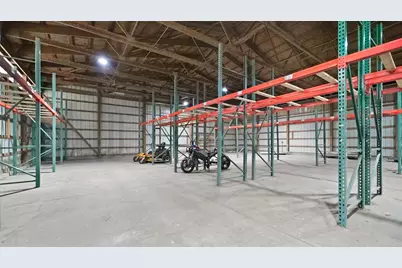 9565 W Snyder Road, La Porte, IN 46350 - Photo 6