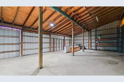 9565 W Snyder Road, La Porte, IN 46350 - Photo 10