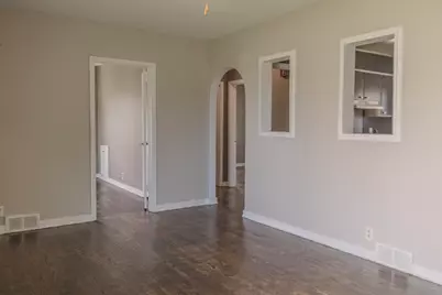 3940 Towle Avenue, Hammond, IN 46327 - Photo 4