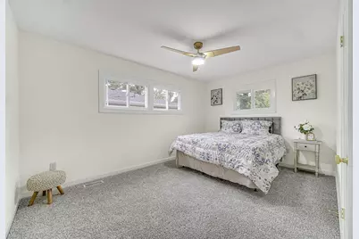 2716 Vanderburg Street, Lake Station, IN 46405 - Photo 12