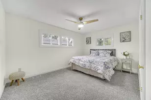 2716 Vanderburg St, Lake Station, IN 46405 - Photo 12