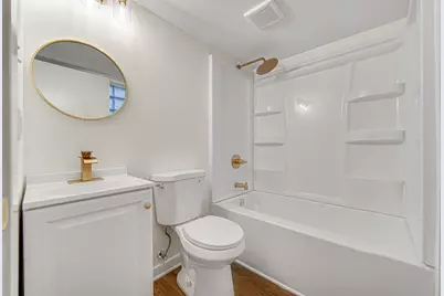 2716 Vanderburg Street, Lake Station, IN 46405 - Photo 14