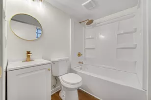 2716 Vanderburg St, Lake Station, IN 46405 - Photo 14