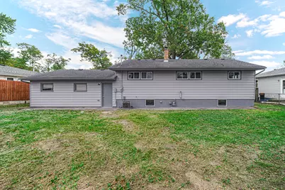 2716 Vanderburg Street, Lake Station, IN 46405 - Photo 20