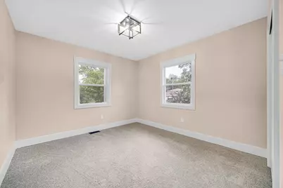 775 Riverlane Drive, New Chicago, IN 46342 - Photo 10