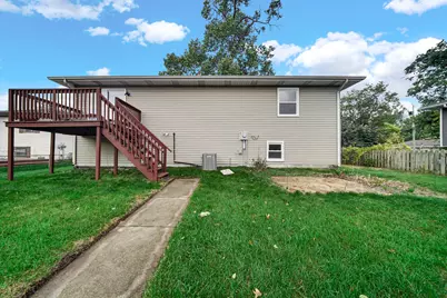 775 Riverlane Drive, New Chicago, IN 46342 - Photo 18