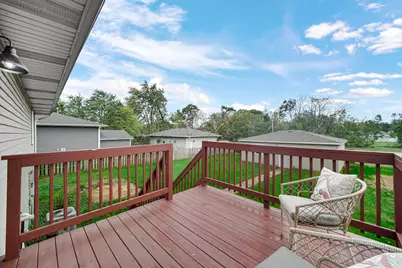 775 Riverlane Drive, New Chicago, IN 46342 - Photo 8