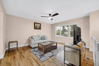 775 Riverlane Drive, New Chicago, IN 46342 - Photo 4