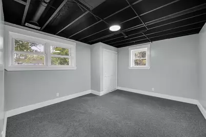 775 Riverlane Drive, New Chicago, IN 46342 - Photo 14
