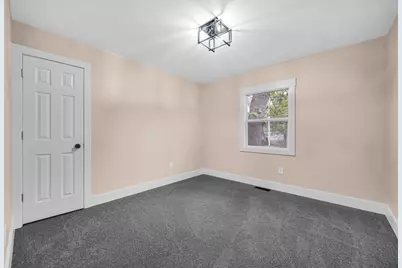 775 Riverlane Drive, New Chicago, IN 46342 - Photo 12