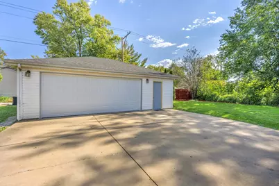 7821 State Line Avenue, Munster, IN 46321 - Photo 28